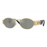 VERSACE VE2264 1002/30